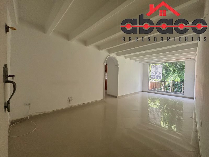 Apartamento disponible para Venta en Envigado La Paz Foto numero 1