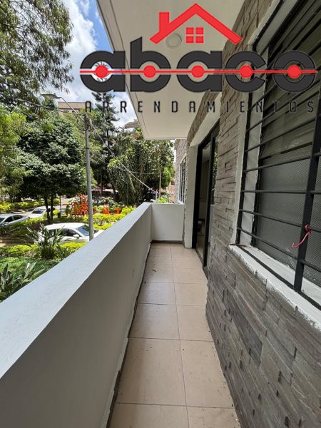 Casa disponible para Ambos en Envigado El Dorado Foto numero 1