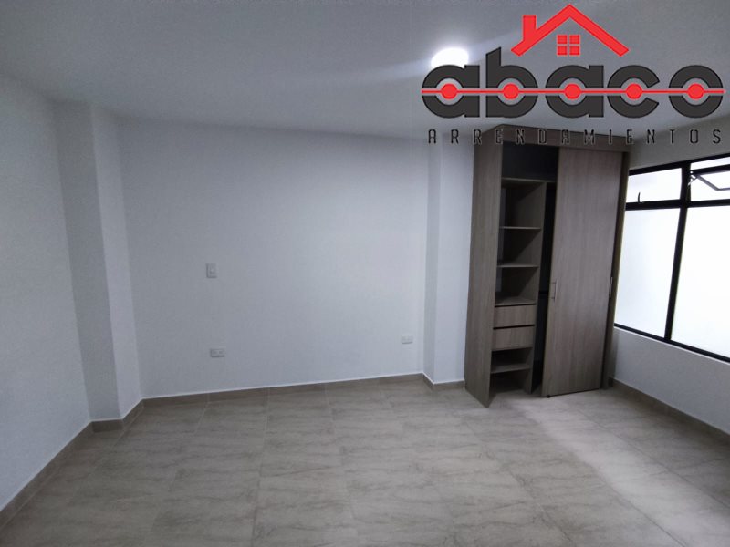 Apartamento disponible para Arriendo en Envigado San Marcos Foto numero 1