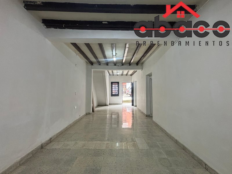 Casa disponible para Arriendo en Envigado Envigado Centro Foto numero 1