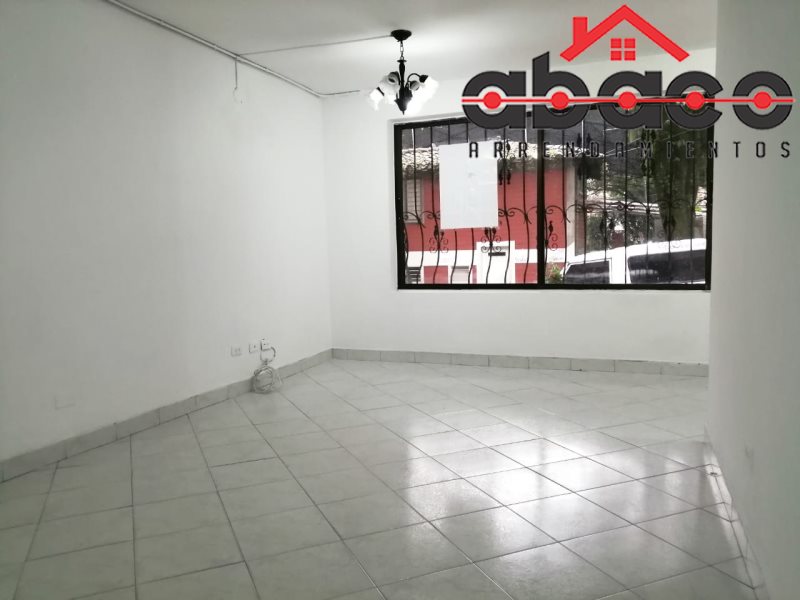 Casa disponible para Arriendo en Envigado El Dorado Foto numero 1