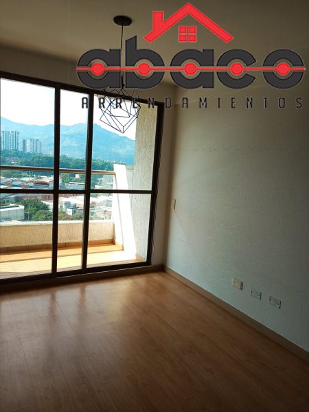 Apartamento disponible para Venta en Sabaneta Sabaneta Centro Foto numero 1