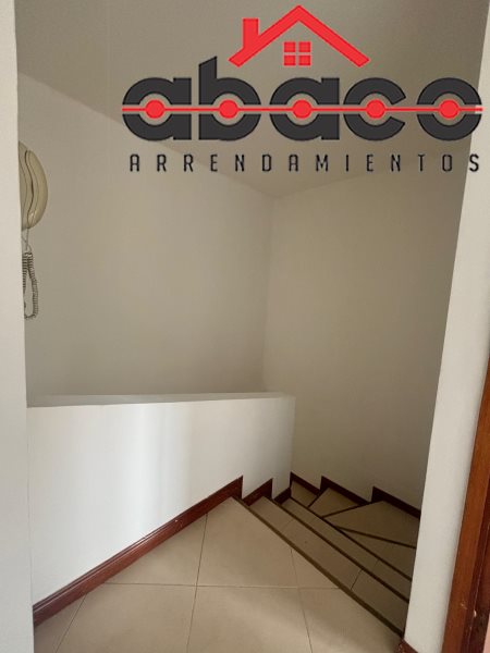 Apartamento disponible para Arriendo en Envigado Loma Del Escobero Foto numero 1