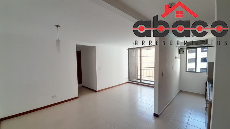 Apartamento disponible para Arriendo en Sabaneta Sabaneta Centro Foto numero 1