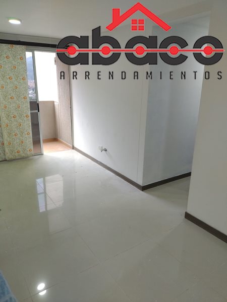 Apartamento disponible para Arriendo en Sabaneta Mayorca Foto numero 1