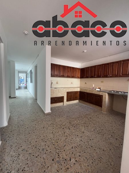 Apartamento Para El Arriendo En Envigado Mesa El Codigo Es