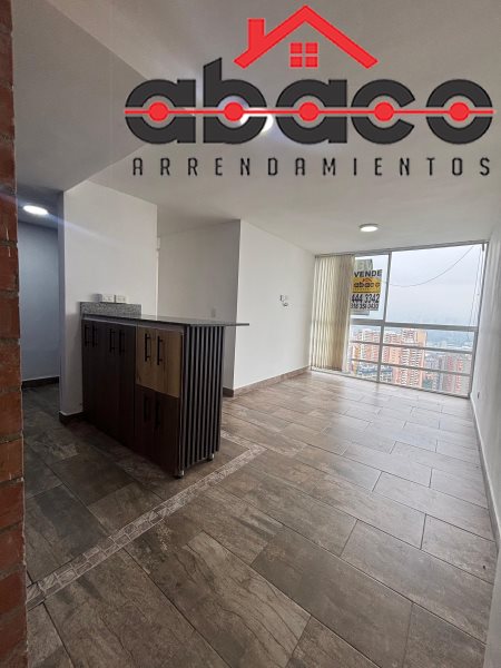 Apartamento disponible para Venta en Sabaneta Maria Auxiliadora Foto numero 1