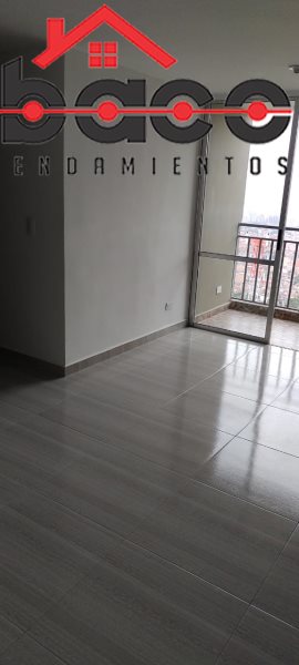 Apartamento disponible para Arriendo en Envigado con un valor de $1,600,000 código 12452