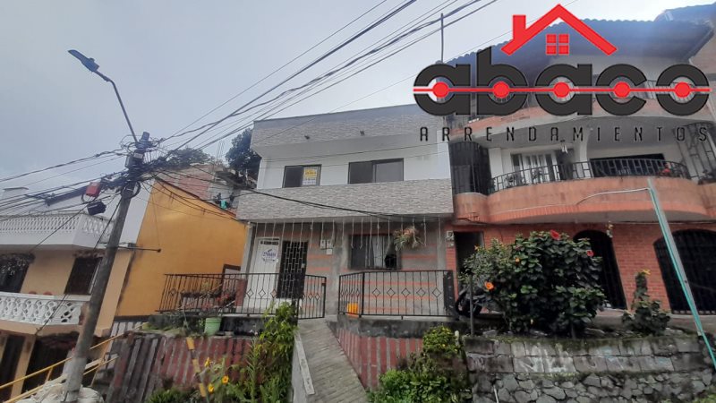 Apartamento disponible para Arriendo en Envigado El Salado Foto numero 1