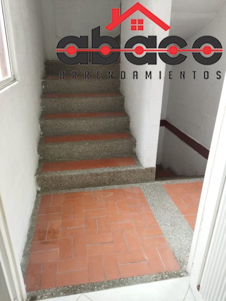 Apartamento disponible para Venta en Sabaneta Maria Auxiliadora Foto numero 1