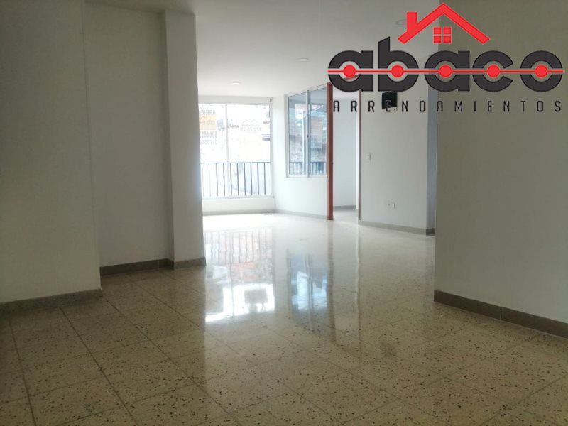 Casa disponible para Arriendo en Envigado Barrio Nuevo Foto numero 1