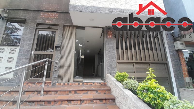 Local disponible para Arriendo en Envigado La Paz Foto numero 1