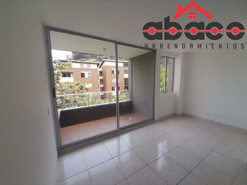 Apartamento disponible para Ambos en Envigado con un valor de $3,100,000 - $600,000,000 código 6441