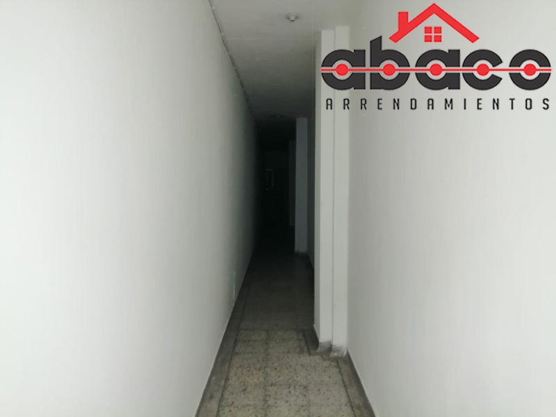 Apartamento disponible para Arriendo en Envigado Mesa Foto numero 1