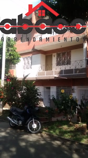 Casa disponible para Venta en Envigado Obrero Foto numero 1