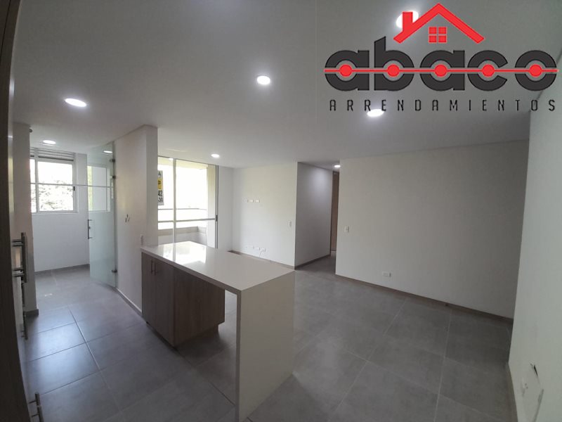 Apartamento disponible para Arriendo en Envigado El Salado Foto numero 1