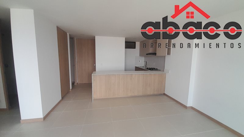 Apartamento disponible para Arriendo en Envigado Loma De Las Brujas Foto numero 1