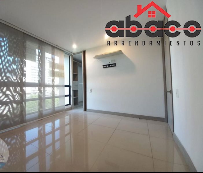 Apartamento disponible para Arriendo en Envigado Zuñiga Foto numero 1