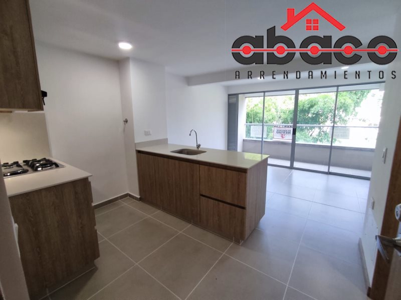 Apartamento disponible para Arriendo en Envigado Chingui Foto numero 1