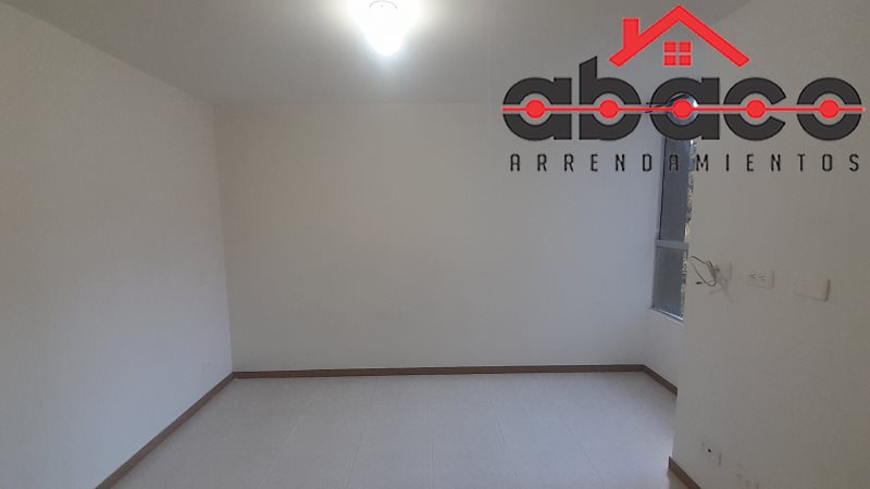 Apartamento disponible para Arriendo en Envigado El Salado Foto numero 1