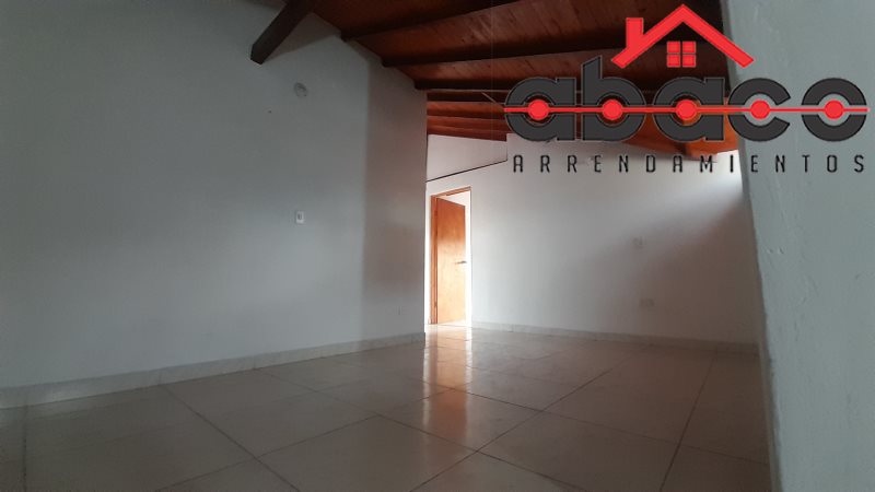 Apartamento disponible para Arriendo en Itagüí Itagui Foto numero 1