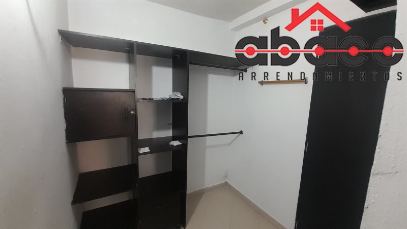 Apartamento disponible para Arriendo en Envigado La Sebastiana Foto numero 1