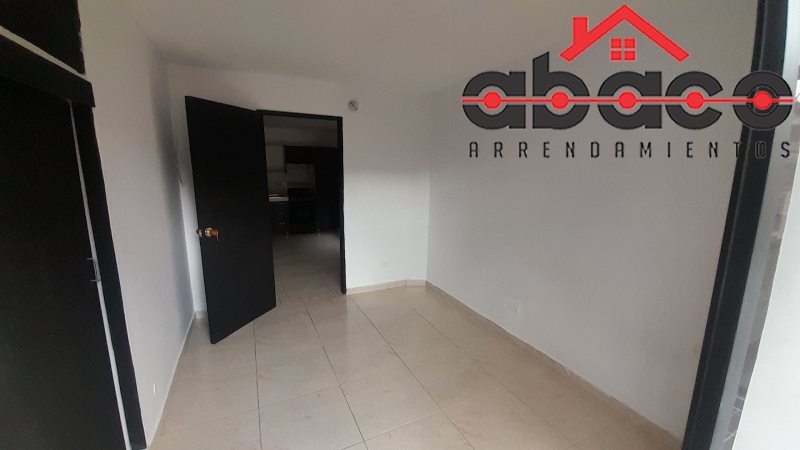 Apartamento disponible para Arriendo en Itagüí San Pio Foto numero 1