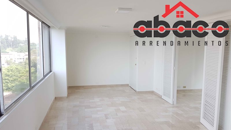 Apartamento disponible para Arriendo en Medellín Poblado Foto numero 1