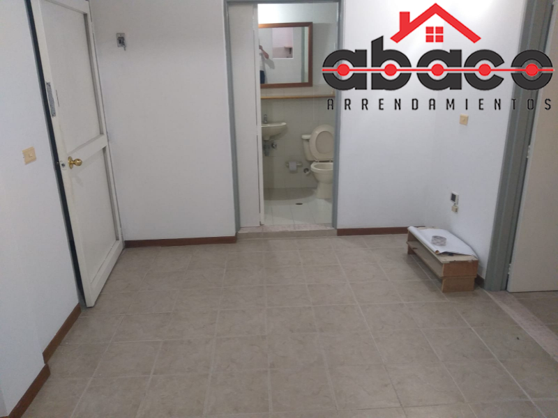 Apartamento disponible para Arriendo en Envigado Guanteros Foto numero 1