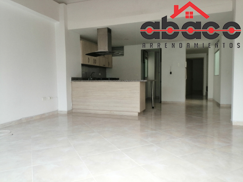 Apartamento disponible para Arriendo en Envigado Obrero Foto numero 1