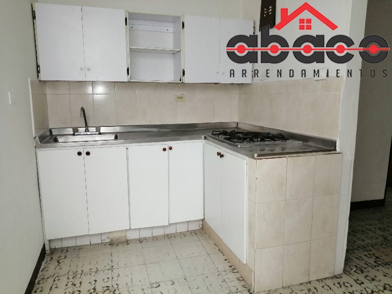 Apartamento disponible para Arriendo en Envigado con un valor de $1,500,000 código 10034