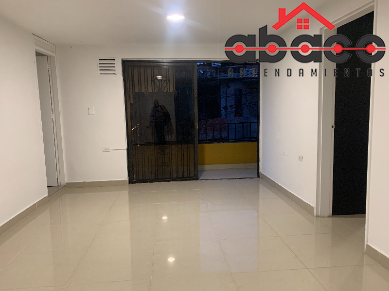 Apartamento disponible para Venta en Envigado Milan Foto numero 1