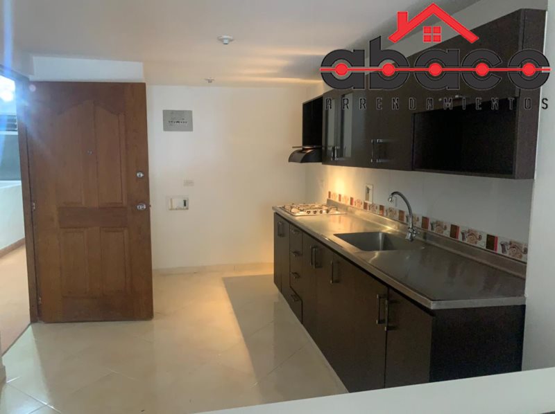 Apartamento disponible para Arriendo en Envigado con un valor de $1,600,000 código 8764