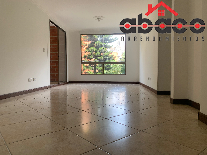 Apartamento disponible para Arriendo en Envigado Zuñiga Foto numero 1