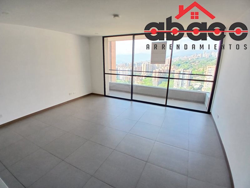 Apartamento disponible para Arriendo en Envigado Loma Del Escobero Foto numero 1