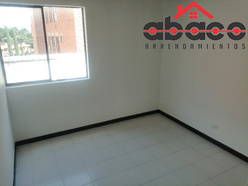 Casa disponible para Arriendo en Envigado Mangazul Foto numero 1