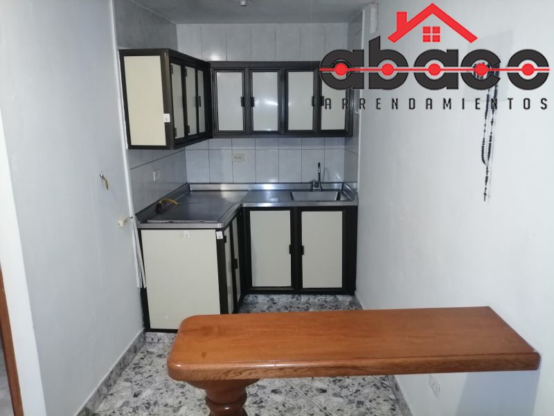 Apartamento disponible para Arriendo en Envigado Primavera Foto numero 1