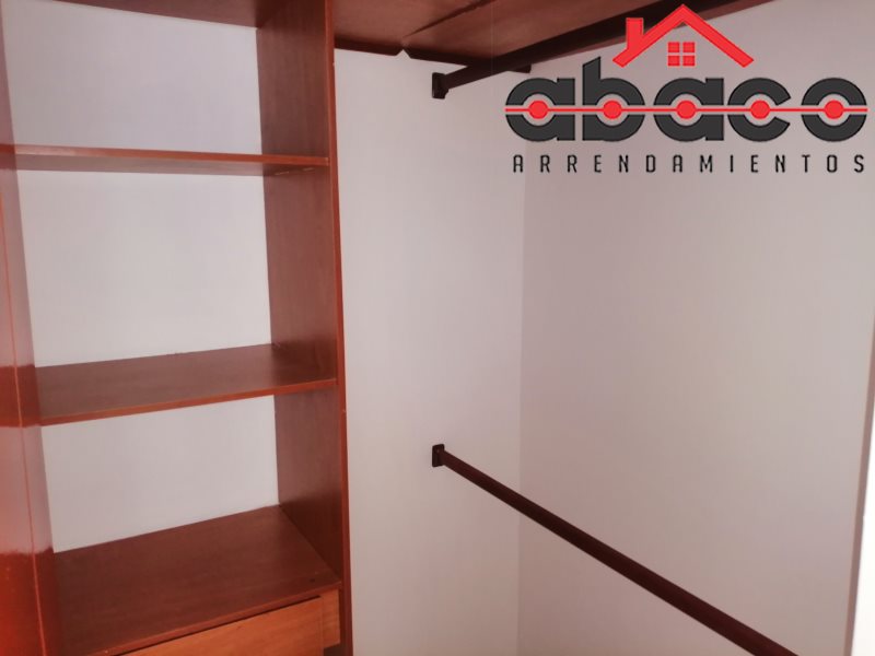 Apartamento disponible para Arriendo en Envigado El Portal Foto numero 1