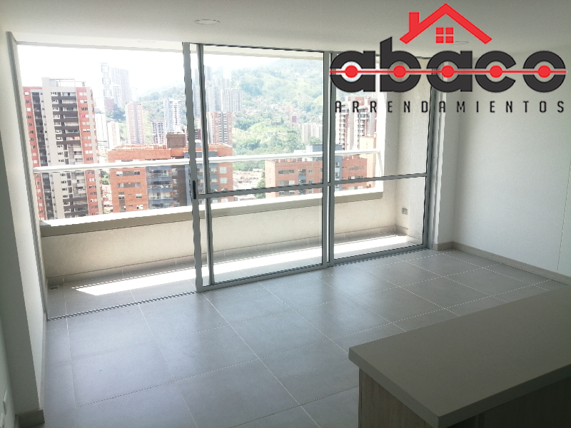 Apartamento disponible para Ambos en Sabaneta Cañaveral Foto numero 1