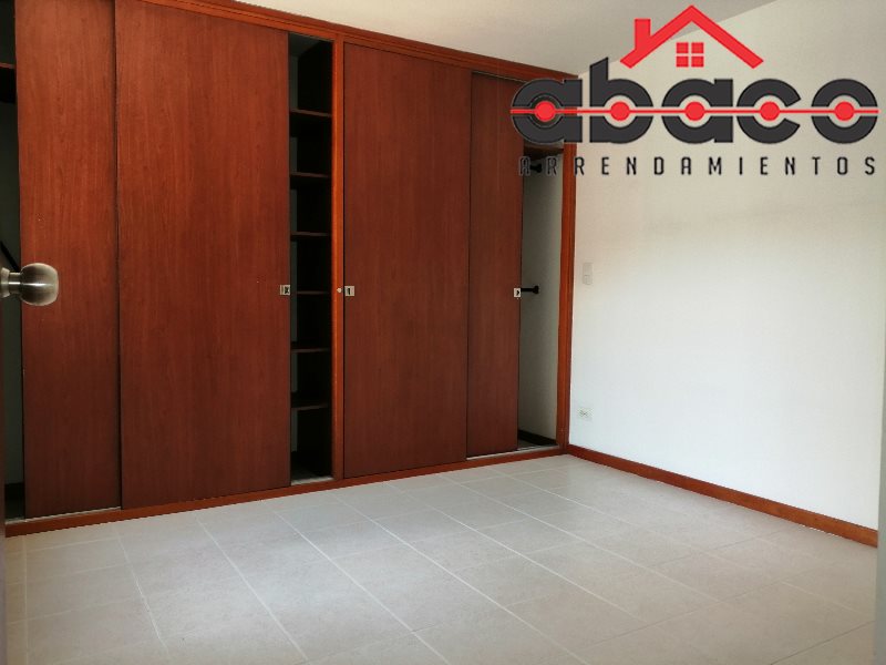 Apartamento disponible para Arriendo en Sabaneta Sabaneta Centro Foto numero 1