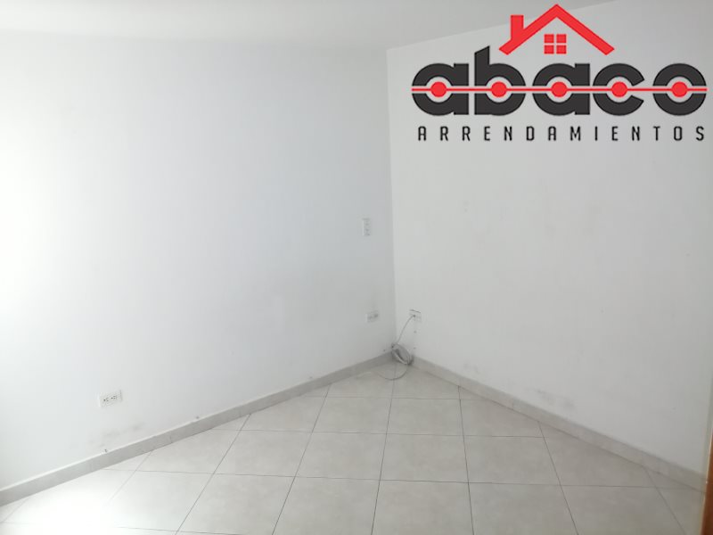 Apartamento disponible para Arriendo en Sabaneta Mayorca Foto numero 1