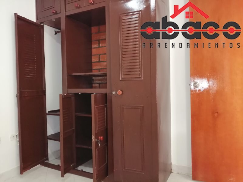 Apartamento disponible para Arriendo en Envigado Chingui Foto numero 1