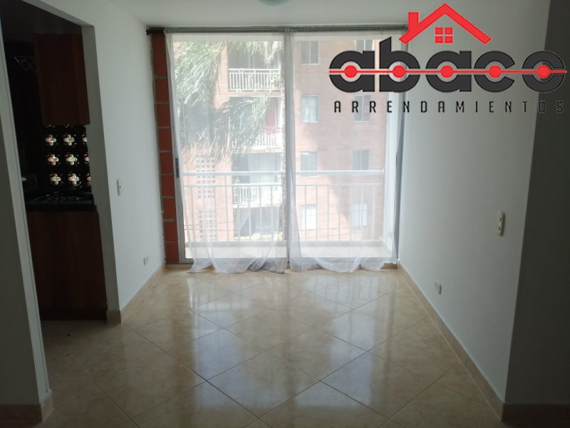 Apartamento disponible para Arriendo en Envigado Las Cometas Foto numero 1