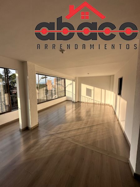 Apartamento disponible para Arriendo en Envigado con un valor de $2,200,000 código 12318