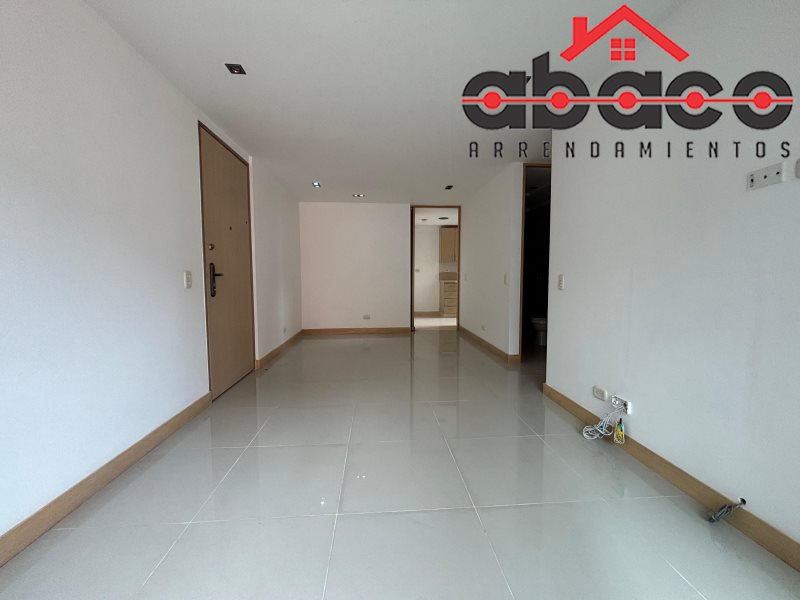 Apartamento disponible para Venta en Envigado Camino Verde Foto numero 1