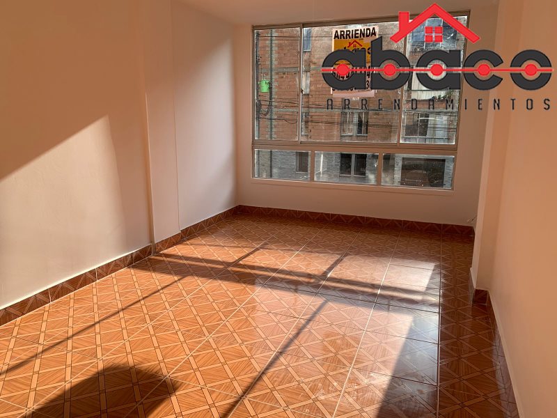 Apartamento disponible para Arriendo en Envigado Señorial Foto numero 1