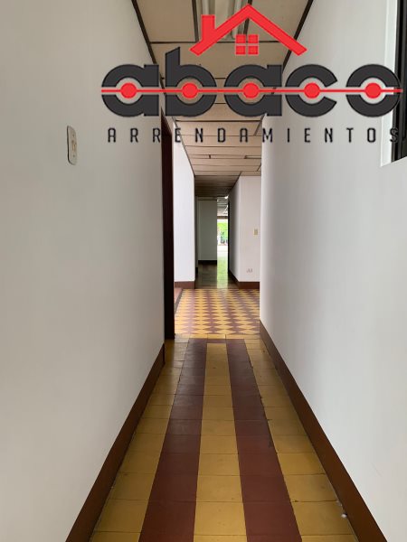 Apartamento disponible para Arriendo en Envigado Envigado Centro Foto numero 1