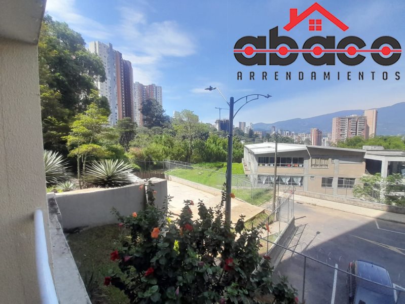 Apartamento disponible para Venta en Envigado Alto De Las Flores Foto numero 1