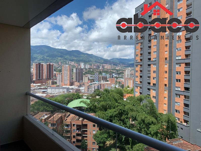 Apartamento disponible para Venta en Sabaneta Sabaneta Centro Foto numero 1