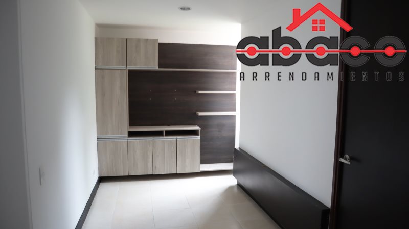 Apartamento disponible para Arriendo en Envigado Cumbres Foto numero 1